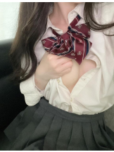 CHERRY DAYS 池袋 - ろなの女の子ブログ画像