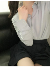 CHERRY DAYS 池袋 - ろなの女の子ブログ画像