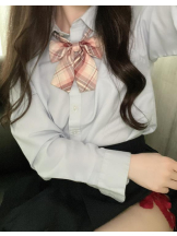 CHERRY DAYS 池袋 - ろなの女の子ブログ画像