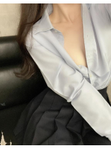 CHERRY DAYS 池袋 - ろなの女の子ブログ画像