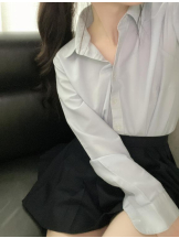 CHERRY DAYS 池袋 - ろなの女の子ブログ画像