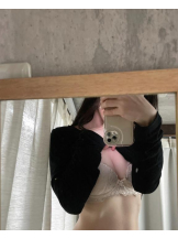 CHERRY DAYS 池袋 - ろなの女の子ブログ画像