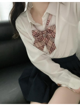 CHERRY DAYS 池袋 - ろなの女の子ブログ画像