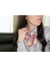 CHERRY DAYS 池袋 - ろなの女の子ブログ画像