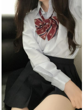 CHERRY DAYS 池袋 - ろなの女の子ブログ画像