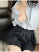 CHERRY DAYS 池袋 - ろなの女の子ブログ画像