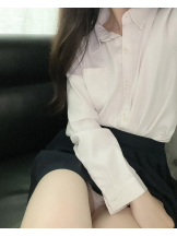 CHERRY DAYS 池袋 - ろなの女の子ブログ画像