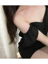 CHERRY DAYS 池袋 - ろなの女の子ブログ画像