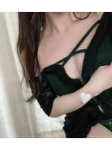 CHERRY DAYS 池袋 - ろなの女の子ブログ画像