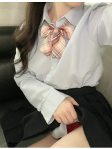 CHERRY DAYS 池袋 - ろなの女の子ブログ画像