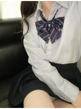 CHERRY DAYS 池袋 - ろなの女の子ブログ画像