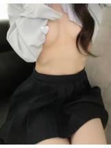 CHERRY DAYS 池袋 - ろなの女の子ブログ画像