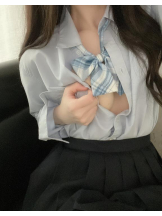 CHERRY DAYS 池袋 - ろなの女の子ブログ画像