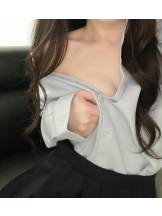 CHERRY DAYS 池袋 - ろなの女の子ブログ画像