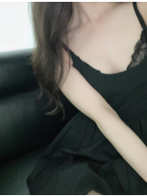 CHERRY DAYS 池袋 - ろなの女の子ブログ画像