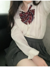 CHERRY DAYS 池袋 - ろなの女の子ブログ画像