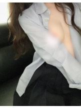 CHERRY DAYS 池袋 - ろなの女の子ブログ画像