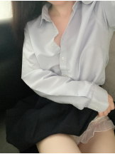 CHERRY DAYS 池袋 - ろなの女の子ブログ画像