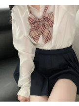 CHERRY DAYS 池袋 - ろなの女の子ブログ画像