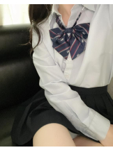 CHERRY DAYS 池袋 - ろなの女の子ブログ画像