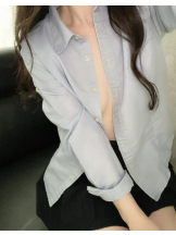 CHERRY DAYS 池袋 - ろなの女の子ブログ画像