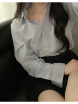 CHERRY DAYS 池袋 - ろなの女の子ブログ画像