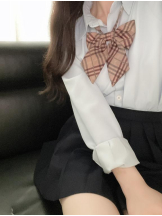 CHERRY DAYS 池袋 - ろなの女の子ブログ画像