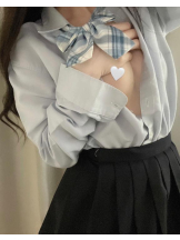 CHERRY DAYS 池袋 - ろなの女の子ブログ画像