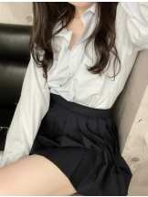 CHERRY DAYS 池袋 - ろなの女の子ブログ画像