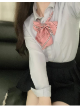 CHERRY DAYS 池袋 - ろなの女の子ブログ画像