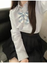 CHERRY DAYS 池袋 - ろなの女の子ブログ画像