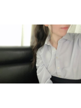 CHERRY DAYS 池袋 - ろなの女の子ブログ画像