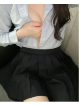 CHERRY DAYS 池袋 - ろなの女の子ブログ画像