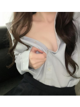 CHERRY DAYS 池袋 - ろなの女の子ブログ画像