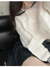 CHERRY DAYS 池袋 - ろなの女の子ブログ画像