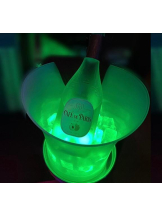 CHERRY DAYS 池袋 - ろなの女の子ブログ画像