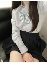 CHERRY DAYS 池袋 - ろなの女の子ブログ画像