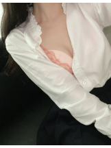 CHERRY DAYS 池袋 - ろなの女の子ブログ画像