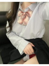 CHERRY DAYS 池袋 - ろなの女の子ブログ画像