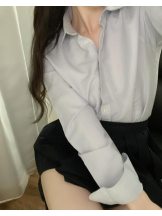 CHERRY DAYS 池袋 - ろなの女の子ブログ画像