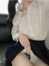 CHERRY DAYS 池袋 - ろなの女の子ブログ画像