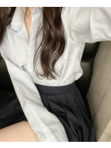 CHERRY DAYS 池袋 - ろなの女の子ブログ画像