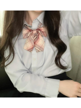 CHERRY DAYS 池袋 - ろなの女の子ブログ画像