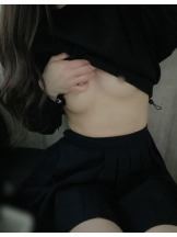 CHERRY DAYS 池袋 - ろなの女の子ブログ画像