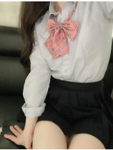 CHERRY DAYS 池袋 - ろなの女の子ブログ画像