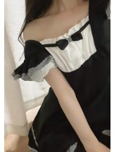 CHERRY DAYS 池袋 - ろなの女の子ブログ画像