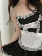 CHERRY DAYS 池袋 - ろなの女の子ブログ画像