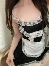 CHERRY DAYS 池袋 - ろなの女の子ブログ画像