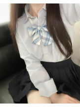 CHERRY DAYS 池袋 - ろなの女の子ブログ画像