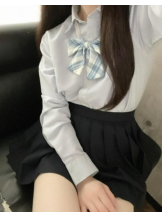 CHERRY DAYS 池袋 - ろなの女の子ブログ画像